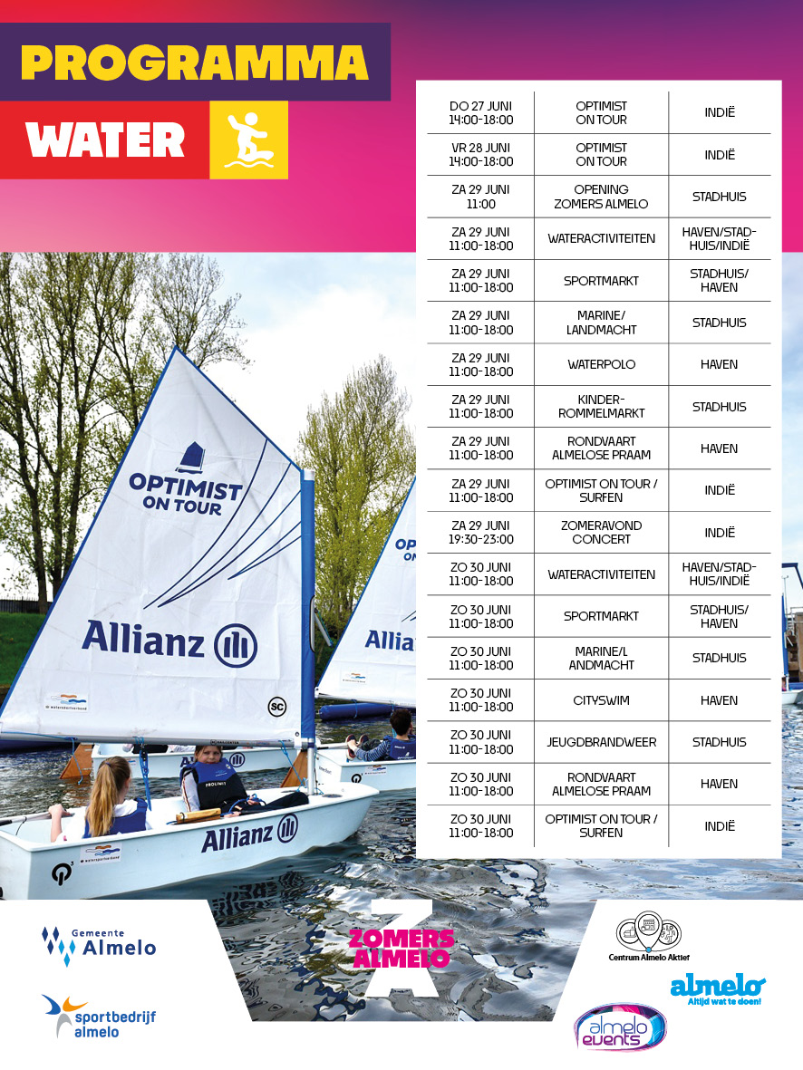 Programma Beach Water WEB2.jpg